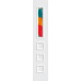 TÉRCIO BM21 CV